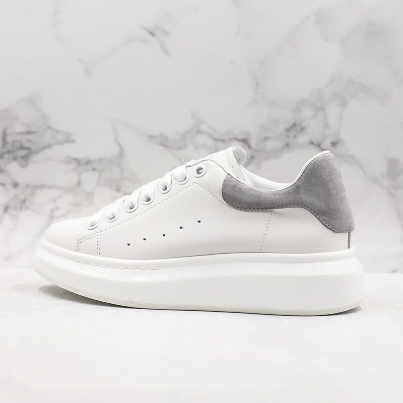 mens designer deck shoes