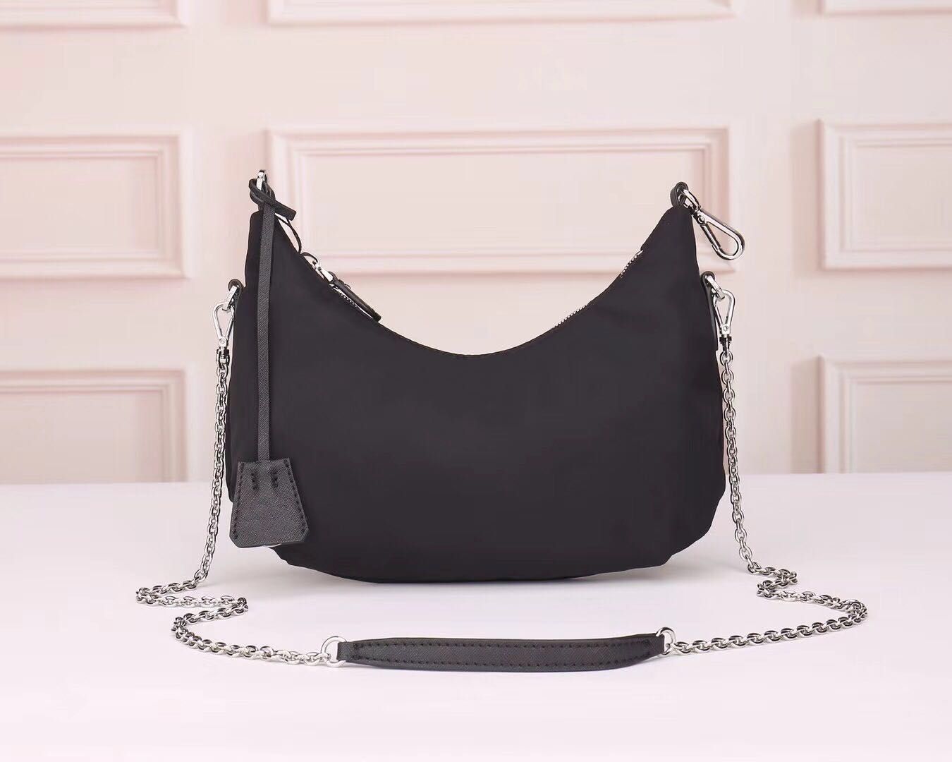 wholesale hobo bags
