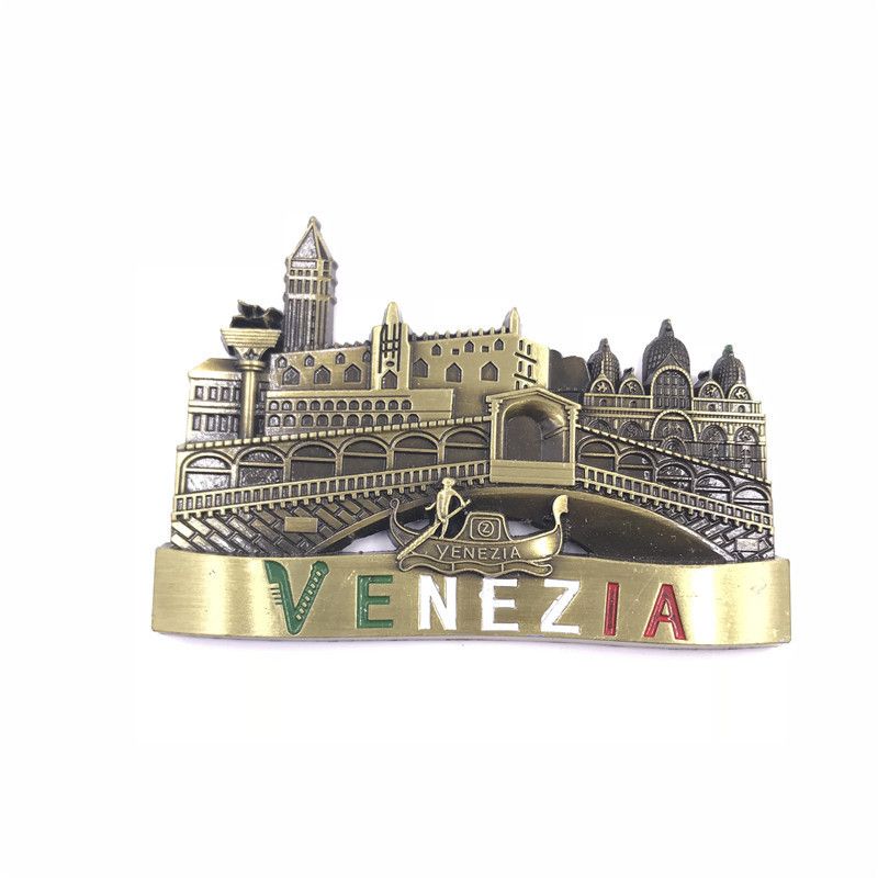 Veneza