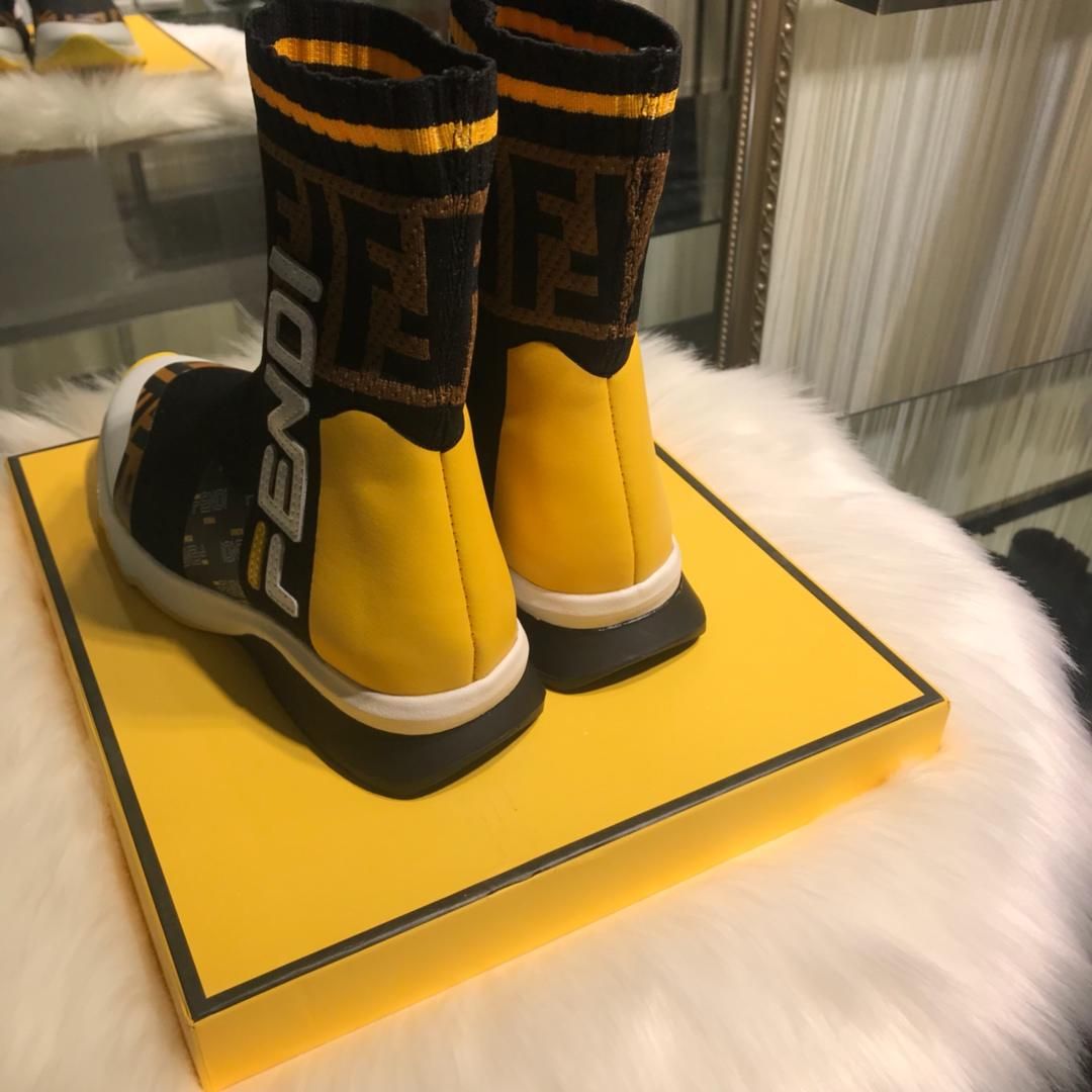 fendi boots dhgate