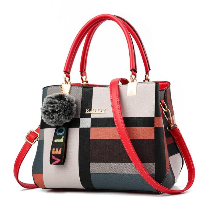cool handbags