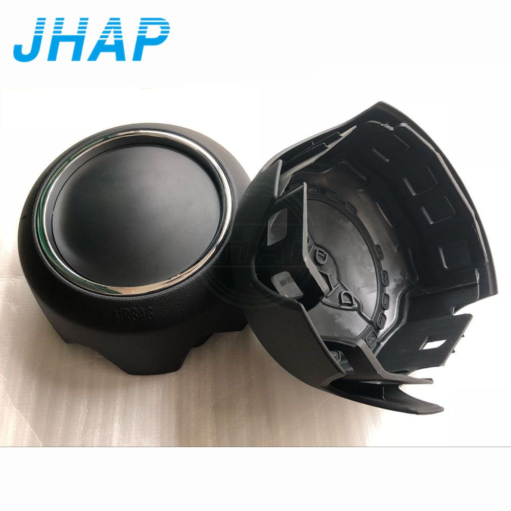 Bmw Mini Cooper >> Car Air Bag Cover Driver For New Bmw Mini Cooper 3 Spoke Steering Wheel Airbag Cover Srs Airbag Covers Emblem Logo Badge Include Wheelskins Cover Bmw Mini Cooper >> Car Air Bag Cover Driver For New Bmw Mini Cooper 3 Spoke Steering Wheel Airbag Cover Srs Airbag Covers Emblem Logo Badge Include Wheelskins Cover