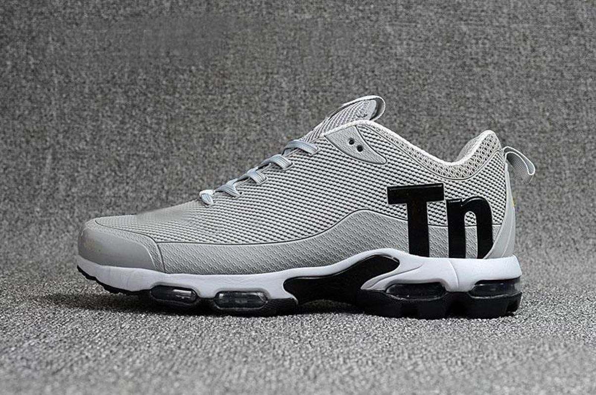 Nike kpu 2020 Clearance