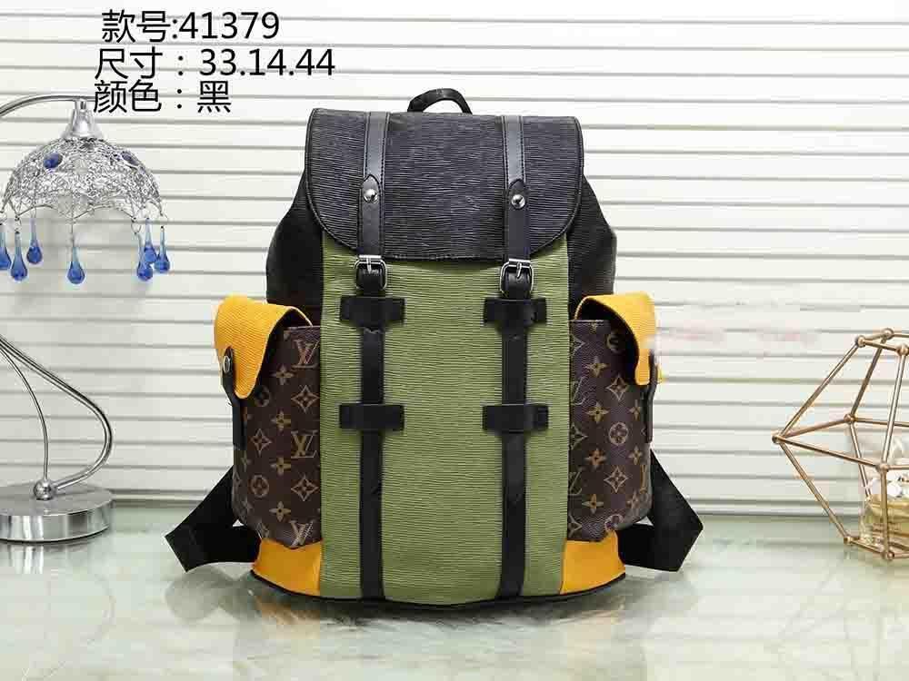 unicorn louis vuitton bolsa