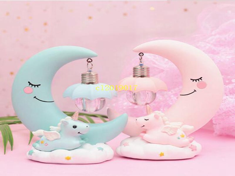 Satin Al Kiz Kalp Instagram Tarzi Kucuk Gece Lambasi Yaratici Ev Mobilyasi Recine El Sanatlari Ogrencilere Dogum Gunu Hediyesi Gondermek Icin Tl59 91 Dhgate Comda