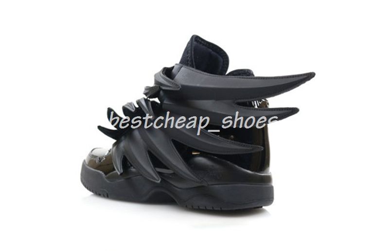 jeremy scott wings 3.0 deutschland