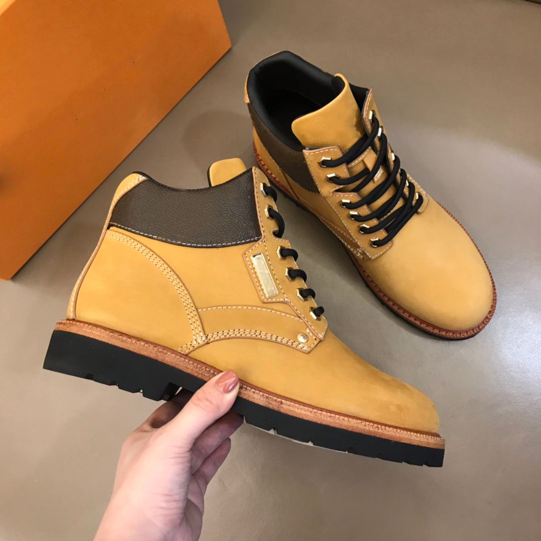 ankle boots doc martens