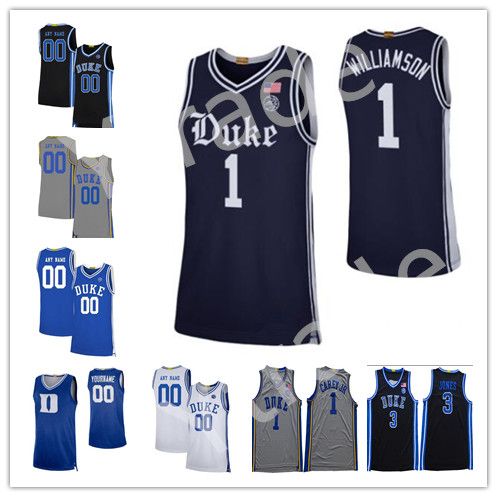 duke brotherhood jersey 2020