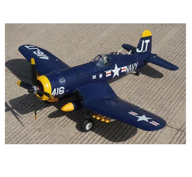 toy plane with retractable wheels