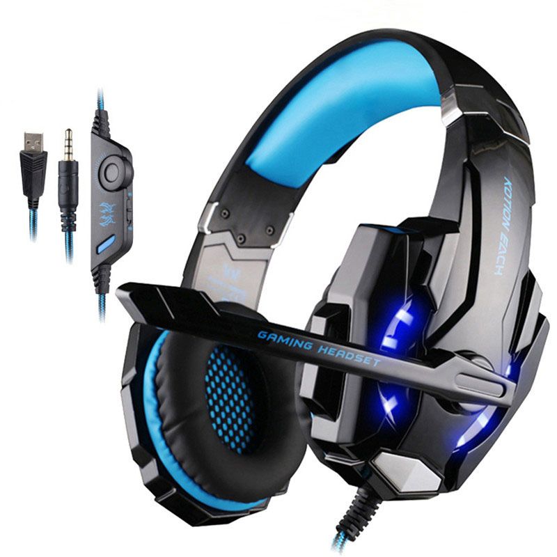 best earbuds for ps4 gaming