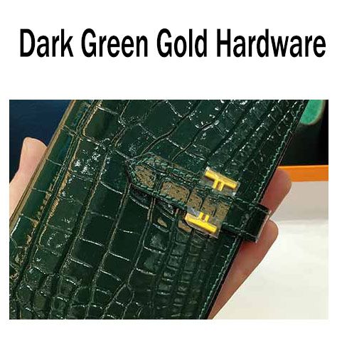 Зеленое золото оборудование