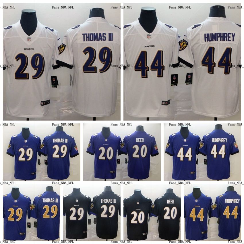 Justin Forsett Jersey 2024 vdsc