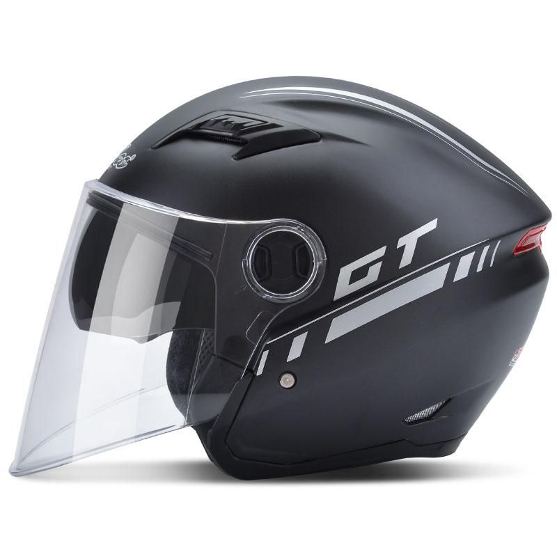 electric bike need helmet