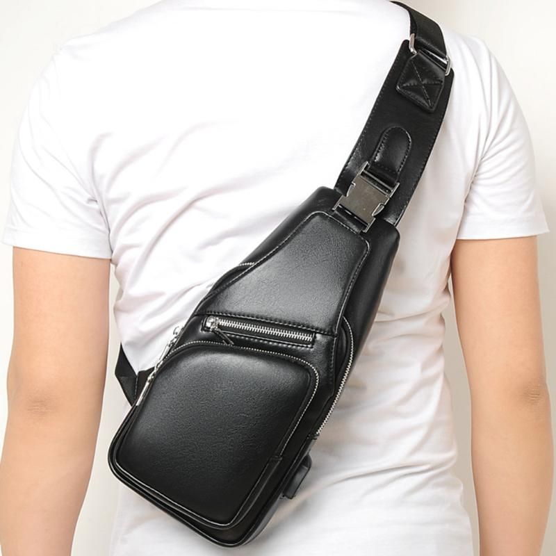 bolsa handbolsa