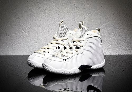 buy tennis shoes online usa