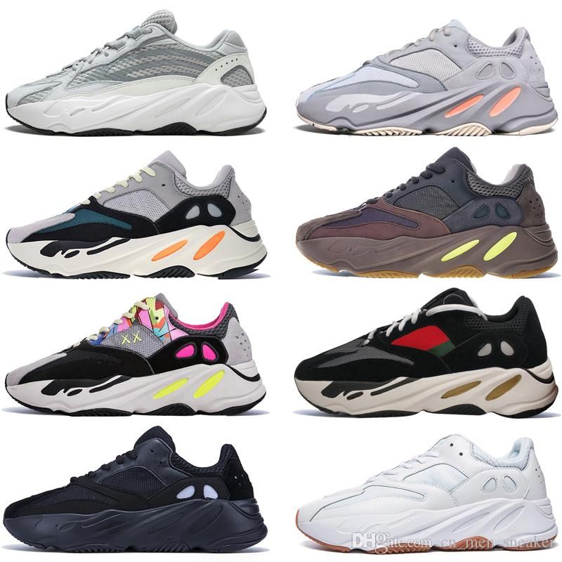 700s kanye