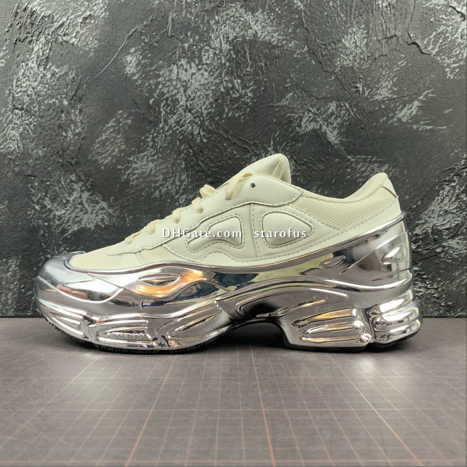 raf simons shoes dhgate