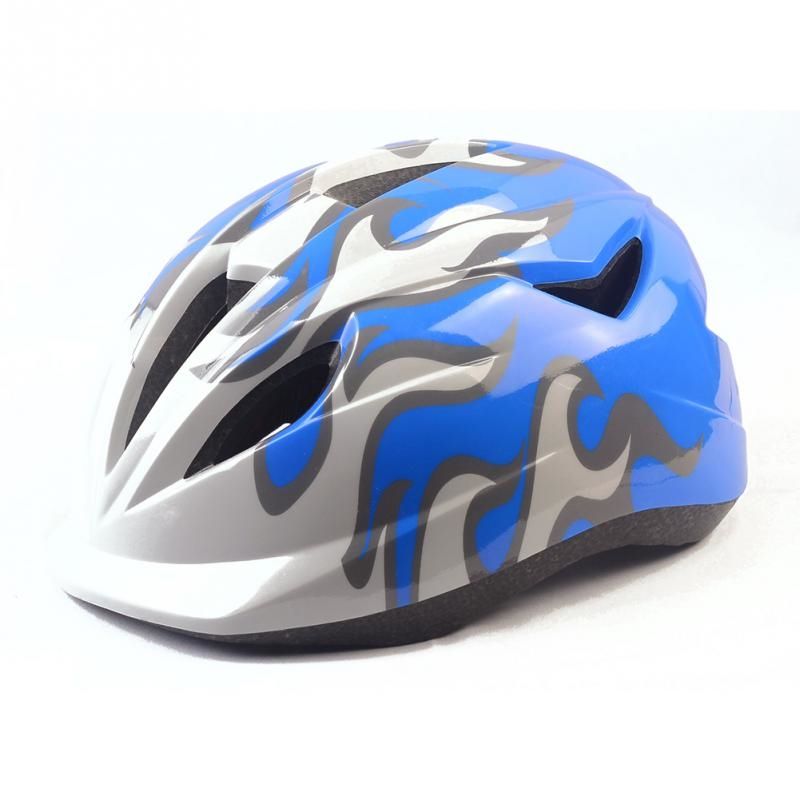 bike helmet new model