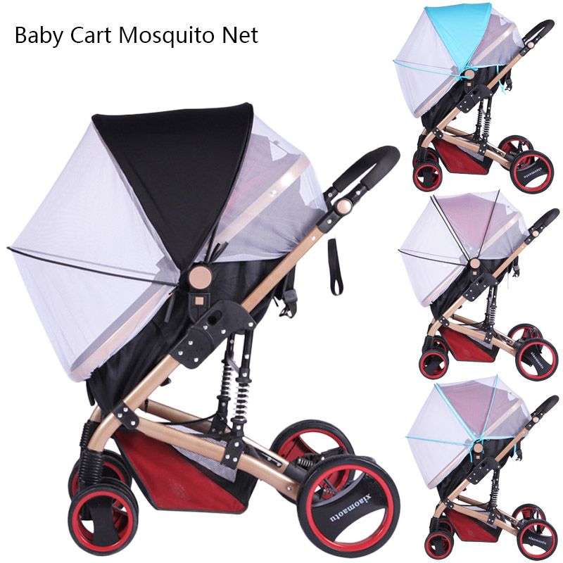 baby cart price