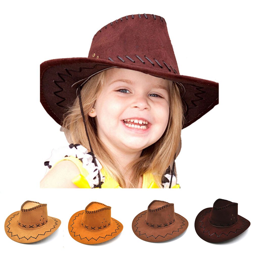 boys costume hats