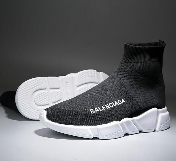 scarpe firmate low cost