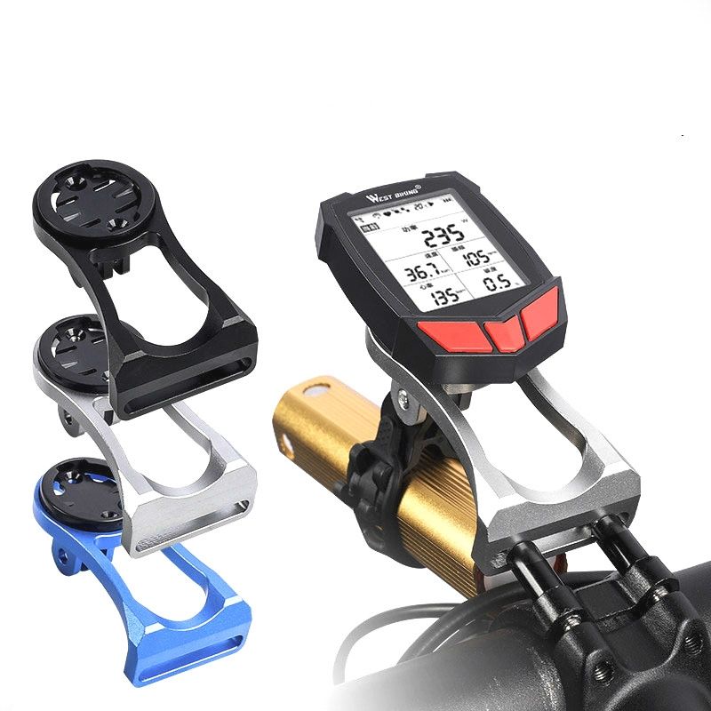 mountain bike holder