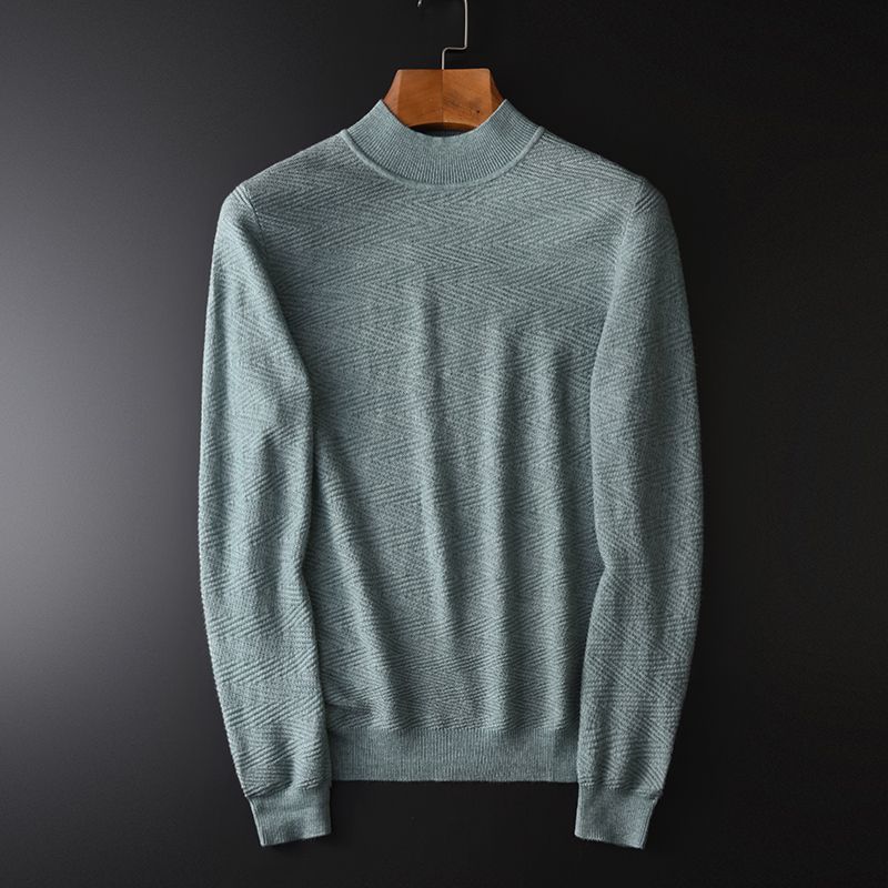 4xl mens sweaters