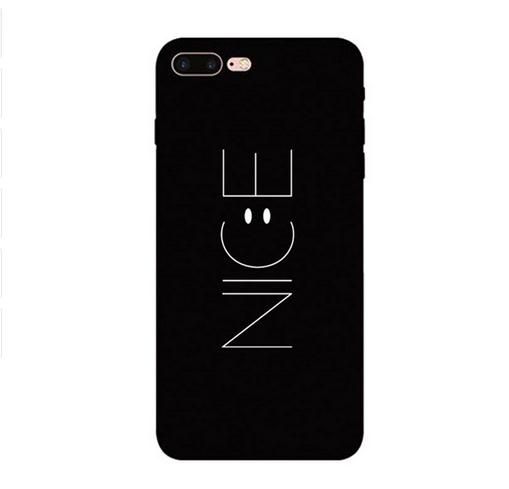 coque iphone 6 pour couple coque iphone 6 pour couple