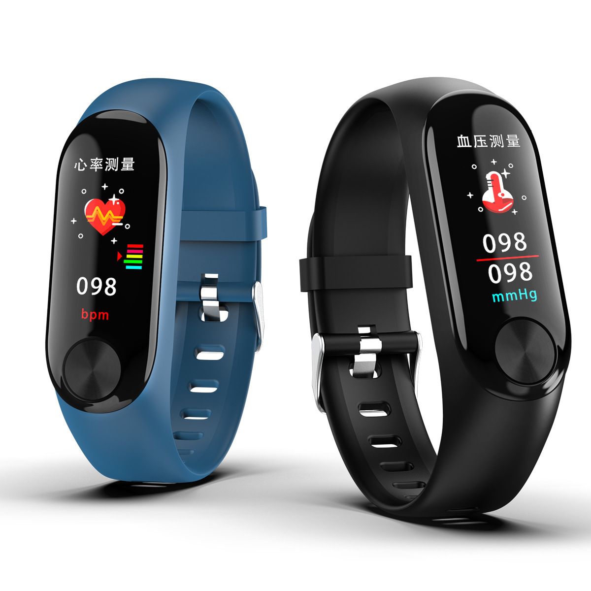 fossil q wander charger