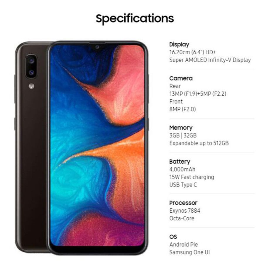Samsung galaxy a20 2019. Самсунг а20 карта памяти. Самсунг galaxy a20. Самсунг а20 карта памяти. Samsung galaxy a20s 32gb.