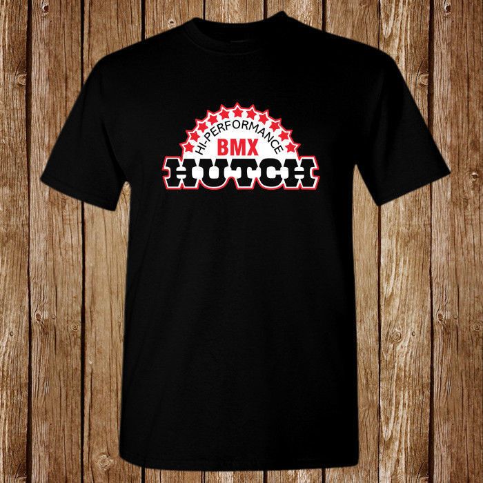 tennis polo shirt mens