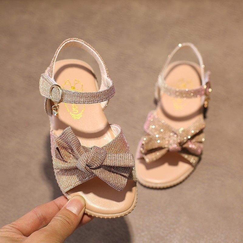 baby shoe sale online