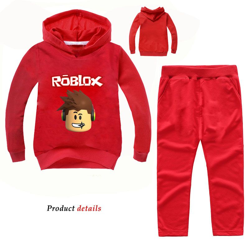 Roblox Custom Naruto Clothes