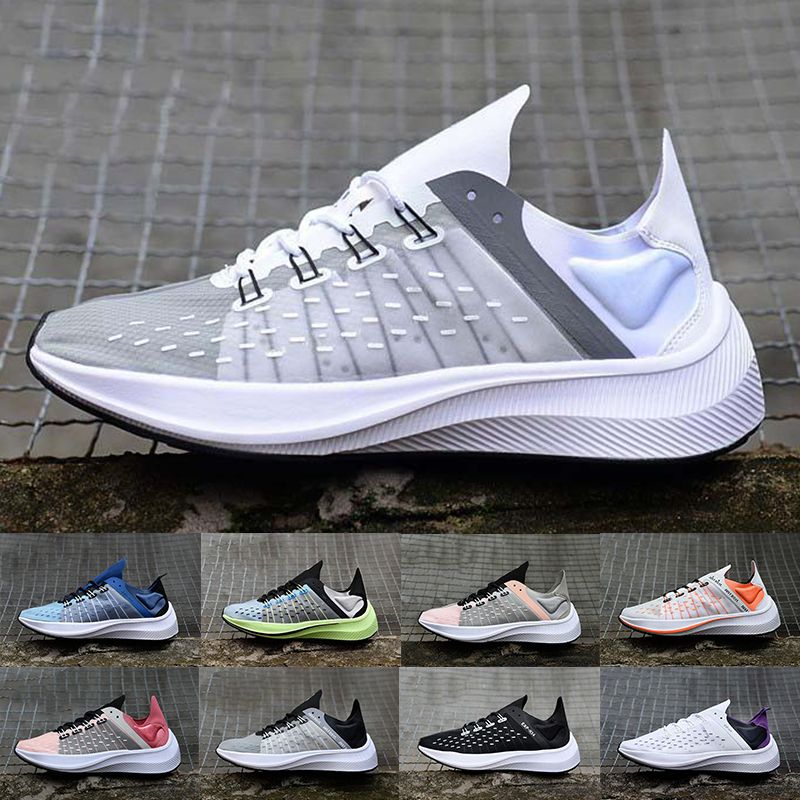 ladies sports shoes with heels