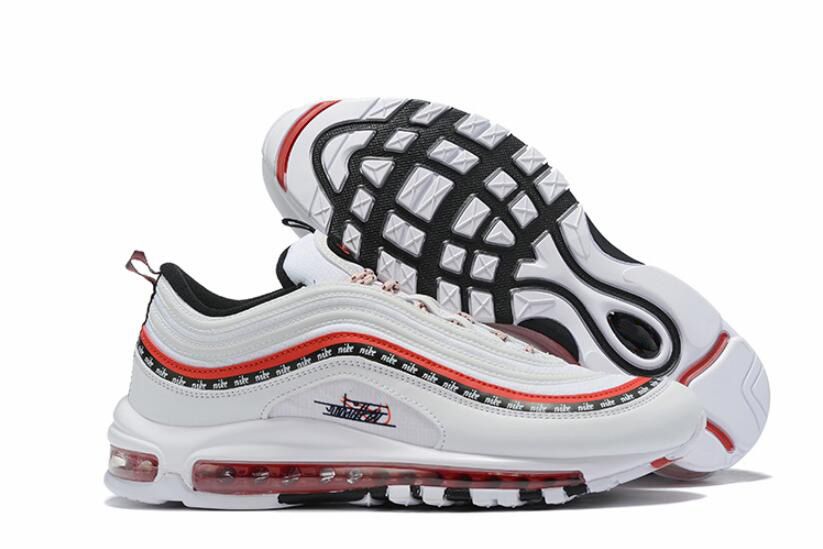 air max 97 br