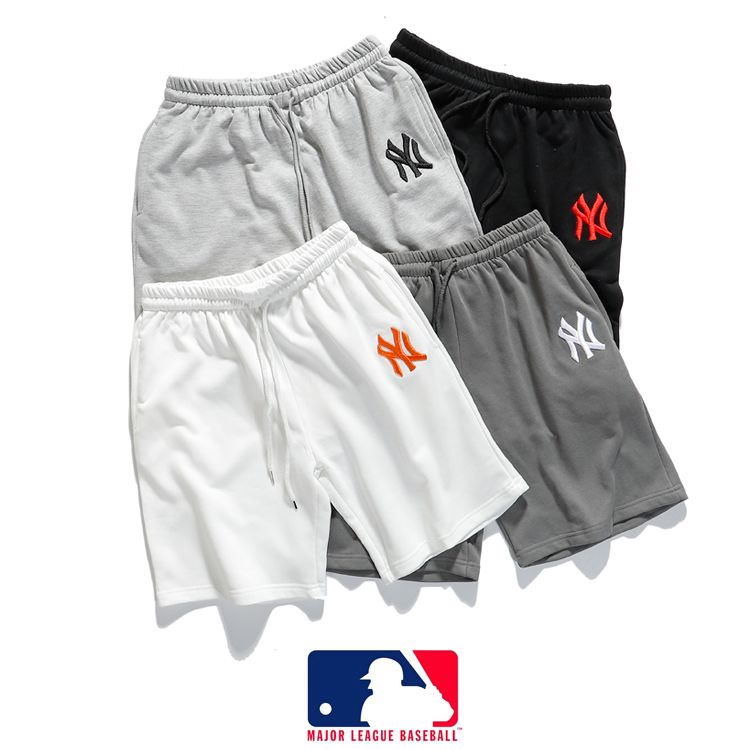 wholesale sports shorts