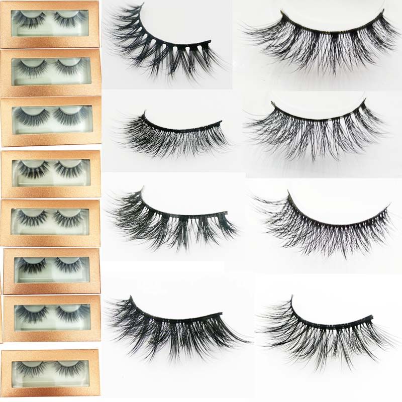 where to buy mink eyelashes