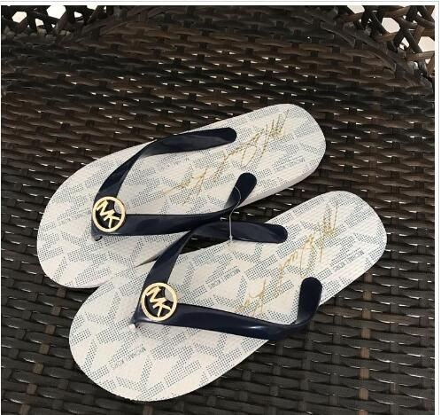 designer flip flops sale