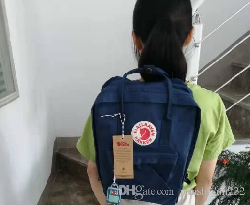 kanken outlet near me