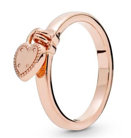 925 Anillo De Bodas De Plata Esterlina Anillo De Mujeres A A 925 Anillo De Bodas De Plata Esterlina Anillo De Mujeres A A