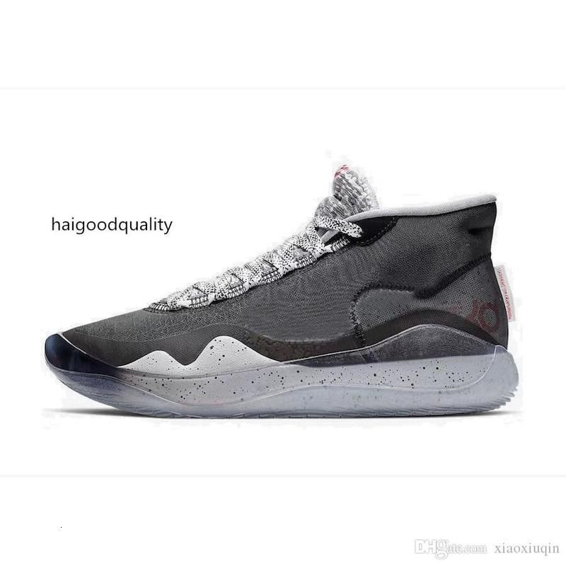 academy boys tennis shoes