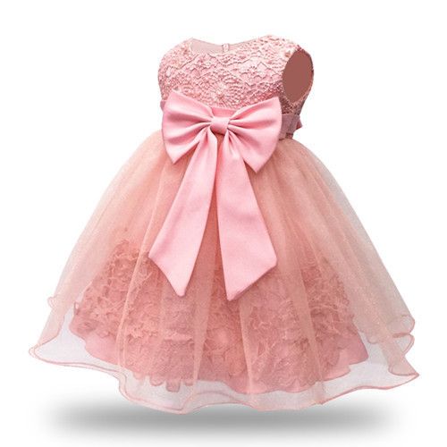 vintage infant dresses
