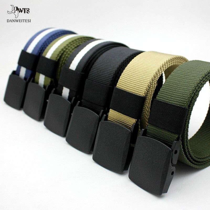 hypoallergenic belts