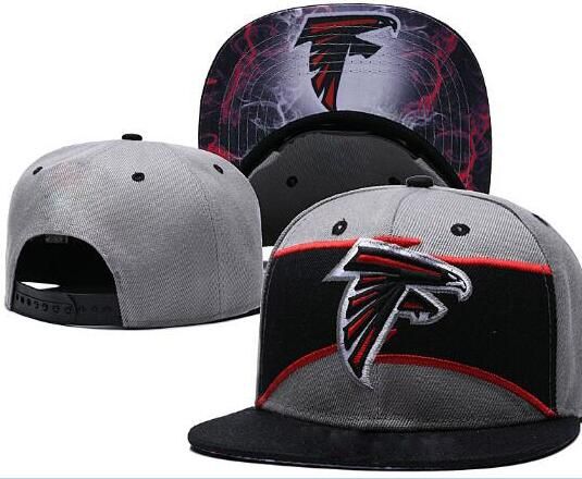 sports snapbacks