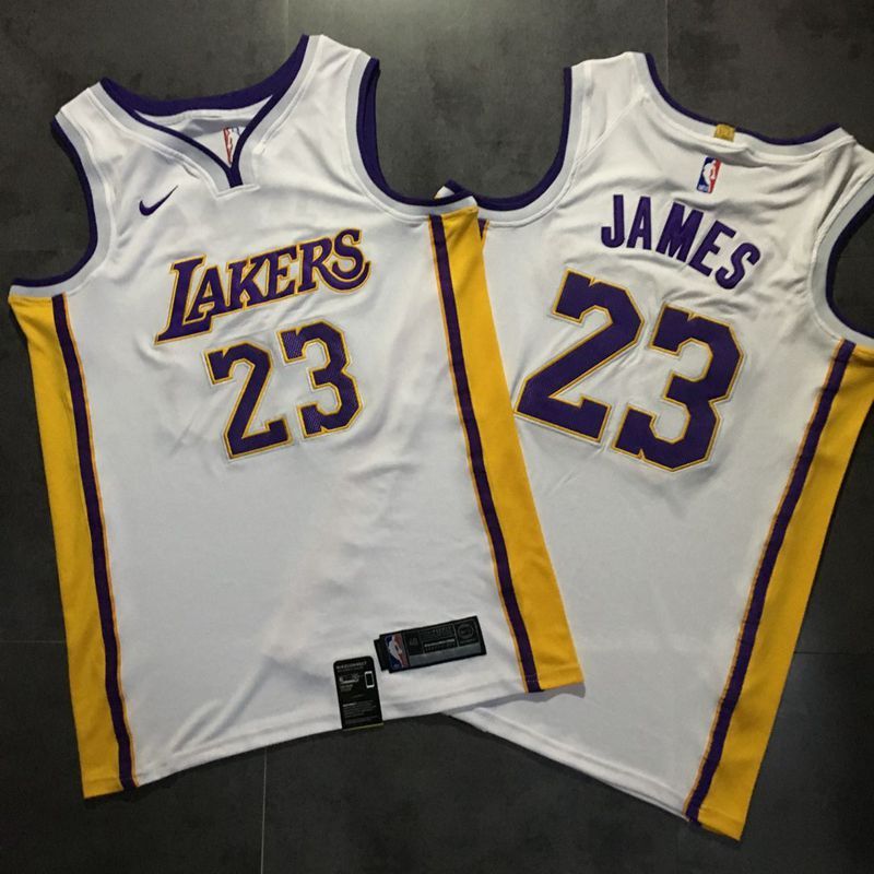 lakers jersey dhgate