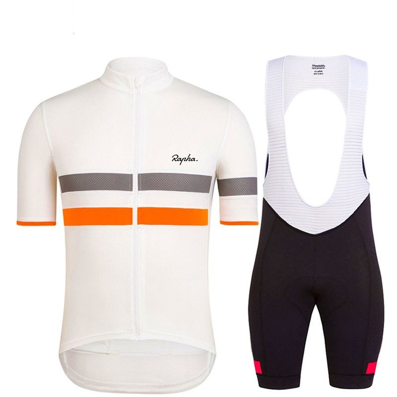 cycling wear fashion