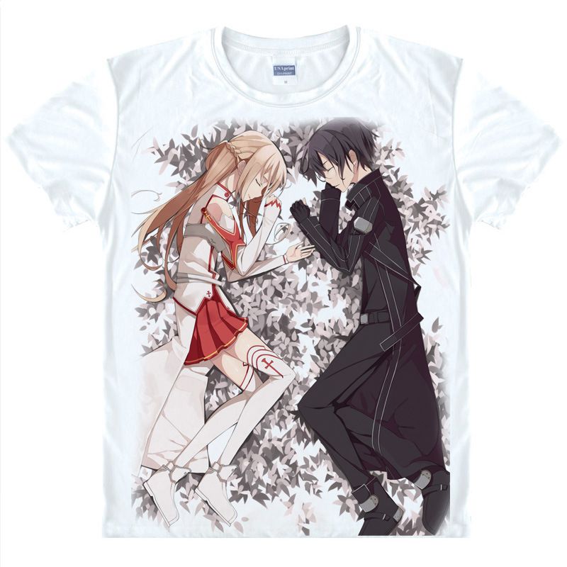 uline t shirt bolsas