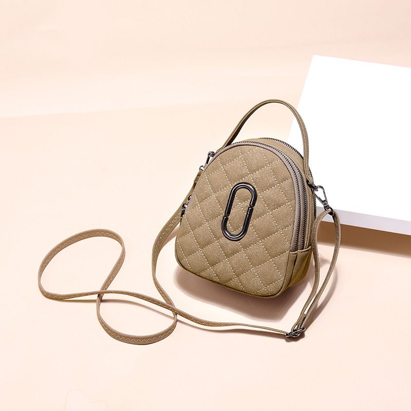 roomy crossbody bags