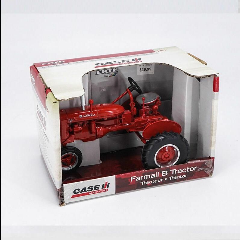 ertl toys wholesale