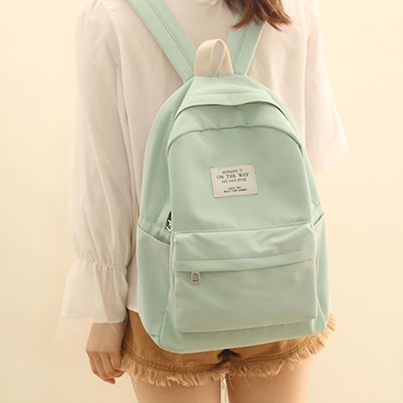 backpacks middle school girl